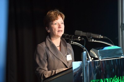 2. Wasserstoff-Symposium Bremerhaven | © Dr.-Schilling 2. Wasserstoff-Symposium Bremerhaven | © Dr.-Schilling