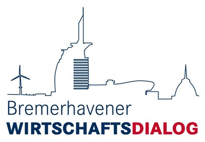 3. Wirtschaftsdialog - Mehr als 150 Gäste erleben einen modernen und lebenswerten Wirtschaftsstandort | © BIS Wirtschaftsförderung Bremerhaven 3. Wirtschaftsdialog – Mehr als 150 Gäste erleben einen modernen und lebenswerten Wirtschaftsstandort | © BIS Wirtschaftsförderung Bremerhaven