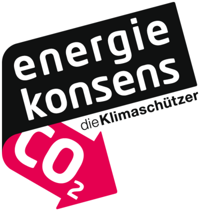 Abwärme nutzen und Kosten sparen | © energiekonsens Abwärme nutzen und Kosten sparen | © energiekonsens
