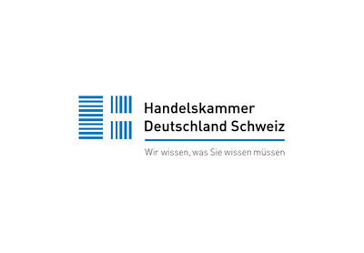 An der Nordseeküste in Bremerhaven steht die Green Economy im Mittelpunkt | © Logo Handelskammer Deutschland Schweiz An der Nordseeküste in Bremerhaven steht die Green Economy im Mittelpunkt | © Logo Handelskammer Deutschland Schweiz