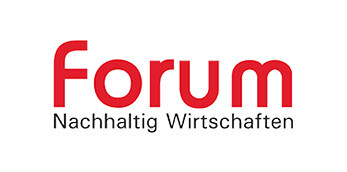 Arbeitsplatz mitten in der Idylle | © ALTOP Verlags- und Vertriebsgesellschaft für umweltfreundliche Produkte mbH Arbeitsplatz mitten in der Idylle | © ALTOP Verlags- und Vertriebsgesellschaft für umweltfreundliche Produkte mbH
