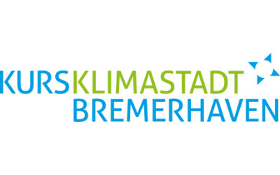 Ausgerechnet Behörde | © Klimastadt Bremerhaven Ausgerechnet Behörde | © Klimastadt Bremerhaven