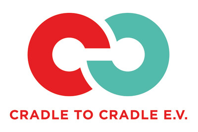 Cradle to Cradle – Prof. Braungart zu Gast in Bremerhaven | © Cradle to Cradle  – Wiege zur Wiege e.V.
