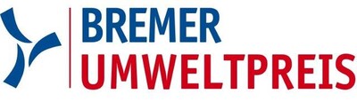 Bremer Umweltpreis 2021 | © Bremer Umweltpreis Bremer Umweltpreis 2021 | © Bremer Umweltpreis