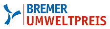 Bremer Umweltpreis 2023 ausgelobt | © Bremer Umweltpreis Bremer Umweltpreis 2023 ausgelobt | © Bremer Umweltpreis