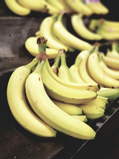 Bremerhaven ist weiterhin „Fairtrade-Stadt“ | © Pexels Bremerhaven ist weiterhin „Fairtrade-Stadt“ | © Pexels