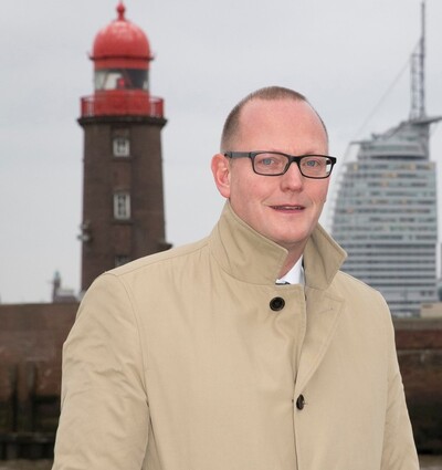 Bremerhaven: Wirtschaftliche Auswirkungen durch Corona | © BIS Bremerhaven / Joerg Sarbach Bremerhaven: Wirtschaftliche Auswirkungen durch Corona | © BIS Bremerhaven / Joerg Sarbach
