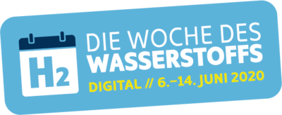 Bremerhavener Woche des Wasserstoffs