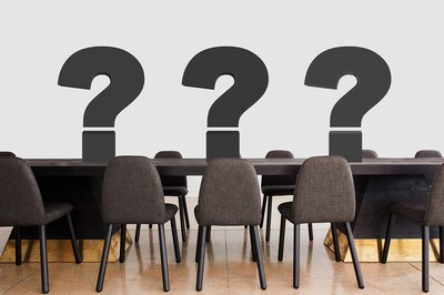 Business-Speeddating zur Digitalisierung in Bremen und Bremerhaven