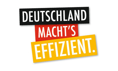 Bremen macht’s effizient - Chancen und Fördermöglichkeiten für mehr Energieeffizienz im Unternehmen | © Deutschland macht`s effizient. Bremen macht’s effizient – Chancen und Fördermöglichkeiten für mehr Energieeffizienz im Unternehmen | © Deutschland macht`s effizient.