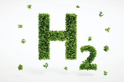Der Nordwesten wird "Wasserstoff-Hub" | © AdobeStock Der Nordwesten wird „Wasserstoff-Hub“ | © AdobeStock