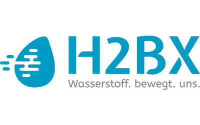 „Der richtige Zeitpunkt, mutig zu sein!“ | © H2BX e.V.