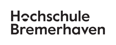 Dossier zu Nachhaltigkeit und Klimaschutz | © Hochschule Bremerhaven Dossier zu Nachhaltigkeit und Klimaschutz | © Hochschule Bremerhaven