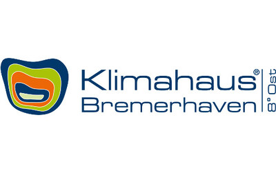 Einmal um den Globus reisen – Klimawandel und Nachhaltigkeit erleben | © Klimahaus Bremerhaven Einmal um den Globus reisen – Klimawandel und Nachhaltigkeit erleben | © Klimahaus Bremerhaven