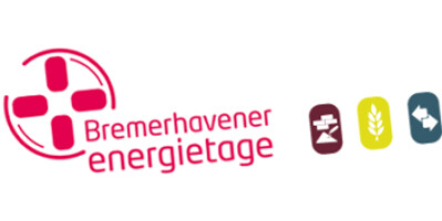 10. Bremerhavener energietage | © Bremerhavener energietage 10. Bremerhavener energietage | © Bremerhavener energietage