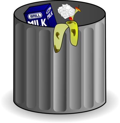 Entwurf eines neuen Abfallwirtschaftsplans für das Land Bremen liegt vor | © OpenClipart-Vectors auf Pixabay Entwurf eines neuen Abfallwirtschaftsplans für das Land Bremen liegt vor | © OpenClipart-Vectors auf Pixabay
