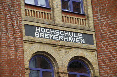 Essbare Verpackung als aktiver Umweltschutz | © Helmut Stapel Essbare Verpackung als aktiver Umweltschutz | © Helmut Stapel