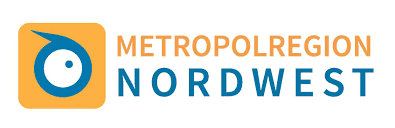 Fördergelder für die Themen Ressourcenschutz und Energieeffizienz zu vergeben | © Metropolregion Bremen-Oldenburg im Nordwesten e.V. Fördergelder für die Themen Ressourcenschutz und Energieeffizienz zu vergeben | © Metropolregion Bremen-Oldenburg im Nordwesten e.V.