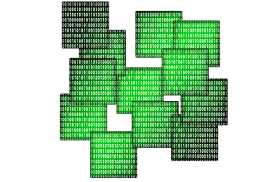 Fördermittel zum Thema „Digitalisierung als Chance für Nachhaltigkeit“ zu vergeben | © Digitalisierung Fördermittel zum Thema „Digitalisierung als Chance für Nachhaltigkeit“ zu vergeben | © Digitalisierung