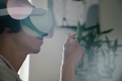 Fördermittel zum Thema „Digitalisierung als Chance für Nachhaltigkeit“ zu vergeben | © pexels Fördermittel zum Thema „Digitalisierung als Chance für Nachhaltigkeit“ zu vergeben | © pexels