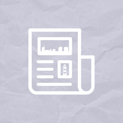 Fördermittel zum Thema Ressourceneffizienz zu vergeben | © BIS Fördermittel zum Thema Ressourceneffizienz zu vergeben | © BIS