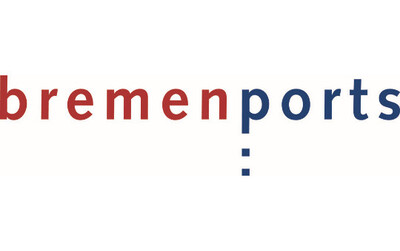 Hafengesellschaft bremenports – Nachhaltigkeit ist Programm | © Bremenports Hafengesellschaft bremenports – Nachhaltigkeit ist Programm | © Bremenports