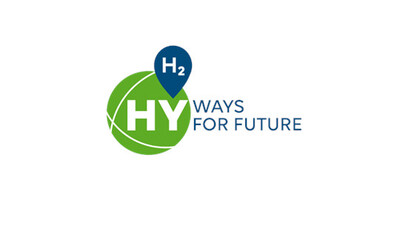 Hyways for Future - Stand der Entwicklungen Hyways for Future – Stand der Entwicklungen