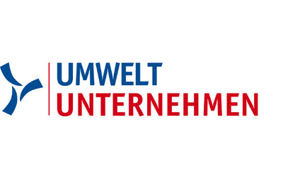 Initiative ergreifen, Umwelt schützen, Unternehmen fördern | © Umwelt Unternehmen Initiative ergreifen, Umwelt schützen, Unternehmen fördern | © Umwelt Unternehmen
