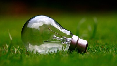 Innovationen für den Klimaschutz gesucht | © Glühbirne Innovationen für den Klimaschutz gesucht | © Glühbirne