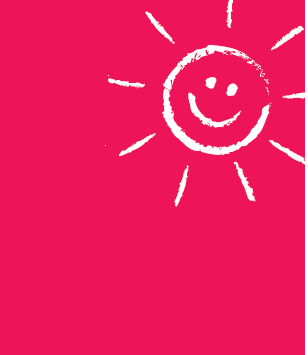 Internationaler Tag der Sonne Internationaler Tag der Sonne