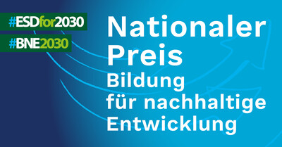 Klimahaus Bremerhaven ausgezeichnet