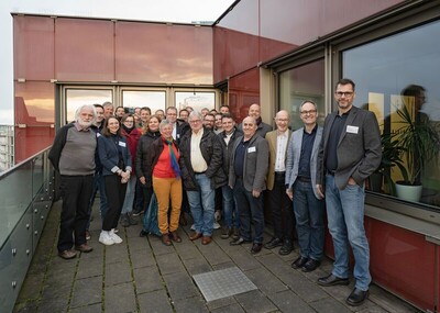 Klimaschutz im Fokus - Gemeinsam Ziele erreichen | © energiekonsens / Radio Bremen Klimaschutz im Fokus – Gemeinsam Ziele erreichen | © energiekonsens / Radio Bremen