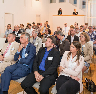Klimaschutzziele 2020 verfehlt – Was kommt jetzt auf Unternehmen zu? | © Forum für Unternehmen in Bremen und Bremerhaven Klimaschutzziele 2020 verfehlt – Was kommt jetzt auf Unternehmen zu? | © Forum für Unternehmen in Bremen und Bremerhaven