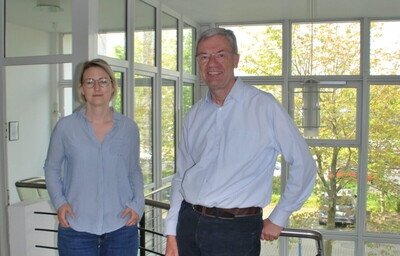 Labor Iben analysiert Lebensmittel nach Spuren von Mikroplastik, PFAS und vieles mehr | © ESKL-scaled-e1684334051898 Labor Iben analysiert Lebensmittel nach Spuren von Mikroplastik, PFAS und vieles mehr | © ESKL-scaled-e1684334051898