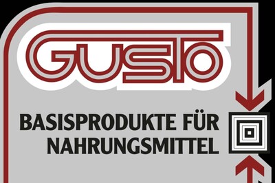 Nachhaltig wachsen mit Markenartiklern im Nordwesten und bundesweit | © GUSTO Basisprodukte für Nahrungsmittel Produktion und Vertrieb GmbH & Co. KG Nachhaltig wachsen mit Markenartiklern im Nordwesten und bundesweit | © GUSTO Basisprodukte für Nahrungsmittel Produktion und Vertrieb GmbH & Co. KG