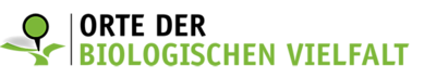 Nachhaltig Wirtschaften mit einem "grünen" Firmengelände | © Geschäftsstelle Umwelt Unternehmen Nachhaltig Wirtschaften mit einem „grünen“ Firmengelände | © Geschäftsstelle Umwelt Unternehmen