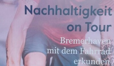 Nachhaltigkeit on Tour | © HSB Nachhhaltigkeitstour Nachhaltigkeit on Tour | © HSB Nachhhaltigkeitstour