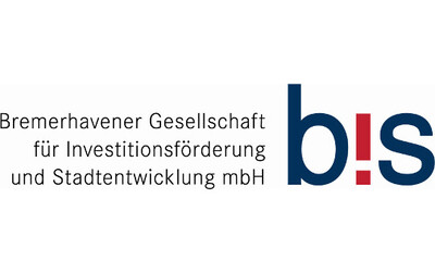 Navigationshilfe und Unterstützung beim Stapellauf in die Green Economy | © BIS Navigationshilfe und Unterstützung beim Stapellauf in die Green Economy | © BIS