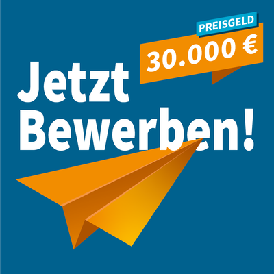 NordWest Awards 2024 – Metropolregion Nordwest sucht die Besten im Nordwesten NordWest Awards 2024 – Metropolregion Nordwest sucht die Besten im Nordwesten