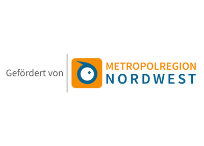 Ressourceneffiziente Gewerbegebiete | © Metropolregion Bremen-Oldenburg im Nordwesten e.V. Ressourceneffiziente Gewerbegebiete | © Metropolregion Bremen-Oldenburg im Nordwesten e.V.