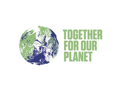 Rundumpaket für den betrieblichen Klimaschutz | © Together for our Planet Rundumpaket für den betrieblichen Klimaschutz | © Together for our Planet