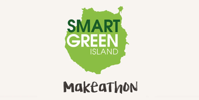 Smart Green Island Makeathon &#8211; Wohin mit dem Plastikmüll?