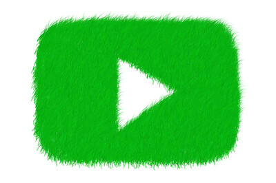 Bremerhavener möchten bezahlte YouTuber werden und Videos über den Green Economy Standort drehen Bremerhavener möchten bezahlte YouTuber werden und Videos über den Green Economy Standort drehen