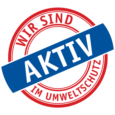Über Fischtreppen, Fernwärme und Feinstaub | © Aktionswoche "Wir sind AKTIV im Umweltschutz" Über Fischtreppen, Fernwärme und Feinstaub | © Aktionswoche "Wir sind AKTIV im Umweltschutz"