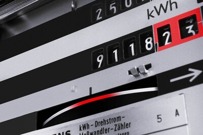 Unternehmen in der Energiekrise | © energiekonsens Unternehmen in der Energiekrise | © energiekonsens