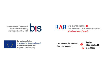 Unternehmen + Wissenschaft = Umweltinnovationen 2019 Unternehmen + Wissenschaft = Umweltinnovationen 2019