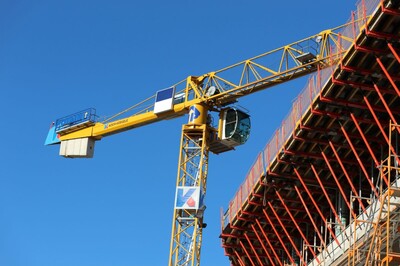 Unternehmensgebäude energieeffizient planen | © energiekonsens Unternehmensgebäude energieeffizient planen | © energiekonsens