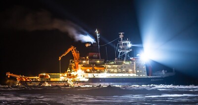 Voneinander lernen: Wie Unternehmen dem Klimawandel erfolgreich begegnen Voneinander lernen: Wie Unternehmen dem Klimawandel erfolgreich begegnen