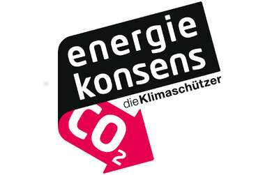 Wegweisende Kältemarktanalyse in Bremen | © energiekonsens Wegweisende Kältemarktanalyse in Bremen | © energiekonsens