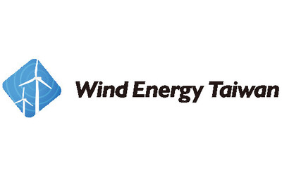 Wind-Know-how für Taiwan in Taiwan | © Wind Energy Taiwan Wind-Know-how für Taiwan in Taiwan | © Wind Energy Taiwan